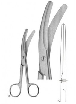 Scissors